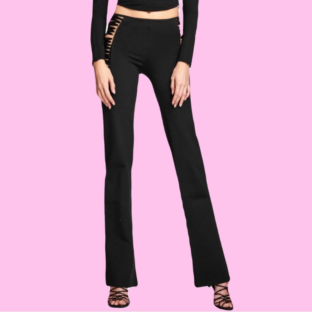 I AM GIA Vera Pants